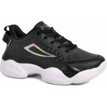 FILA MEMORY MUSHA PU 13017-001